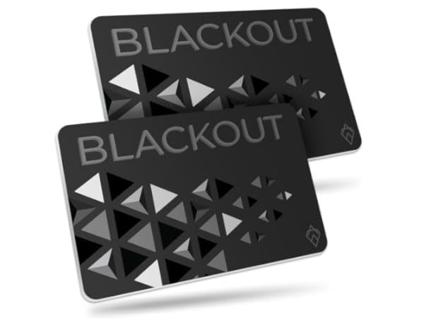 Credit Card Holders for Men Thumbnail