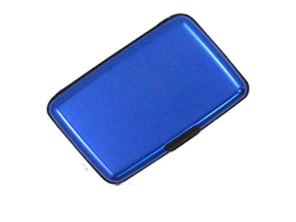 Credit Card Holders for Women Thumbnail