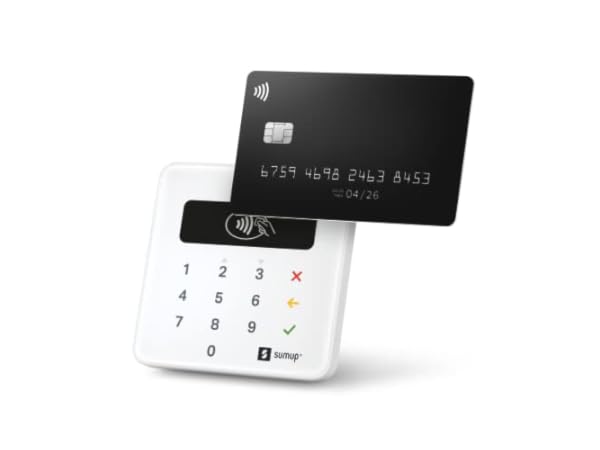 Credit Card Readers Thumbnail