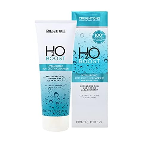 Creightons H2O Boost thumbnail