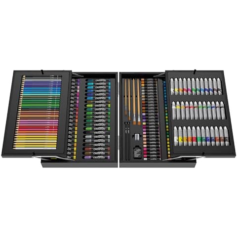 Crelando feature image