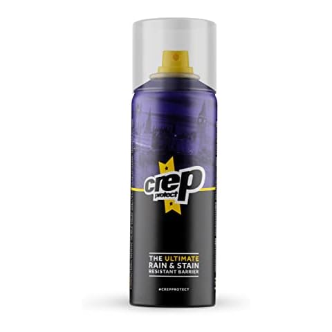Crep Protect thumbnail