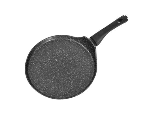 Crepe & Pancake Pans Thumbnail