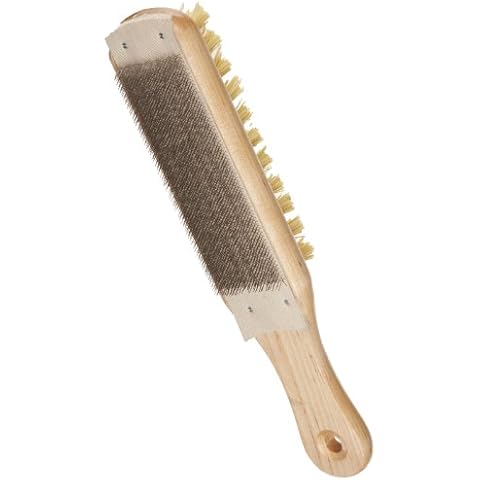 Crescent Nicholson thumbnail