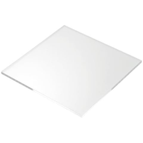 CrestGlass thumbnail
