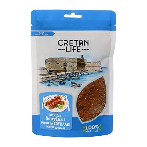 Cretanlife thumbnail