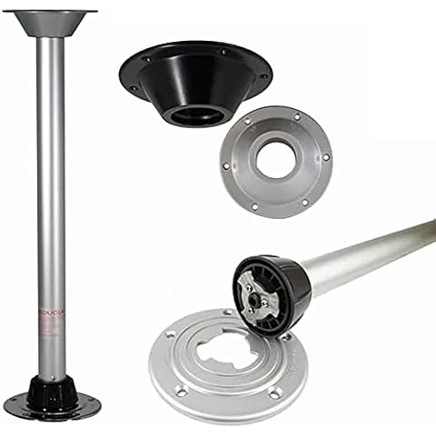 CRETUAO feature image