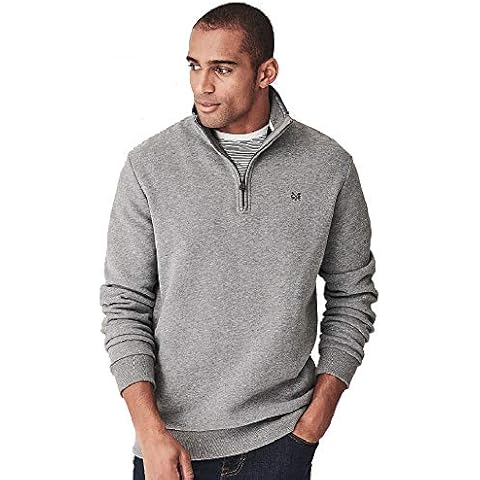 Crew Clothing feature image