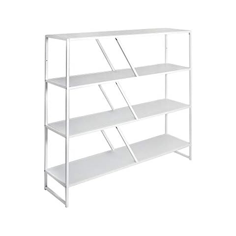 CRIBEL feature image