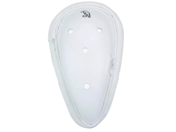 Cricket Abdominal Guards Thumbnail