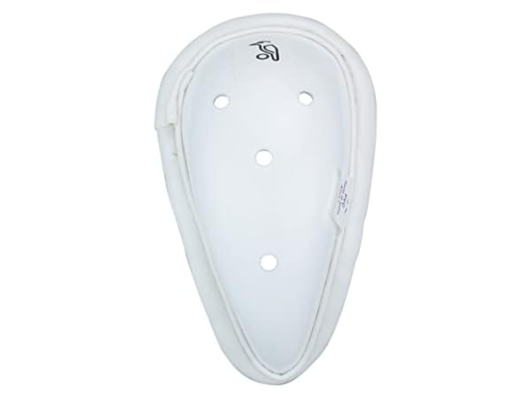 Cricket Abdominal Guards Thumbnail