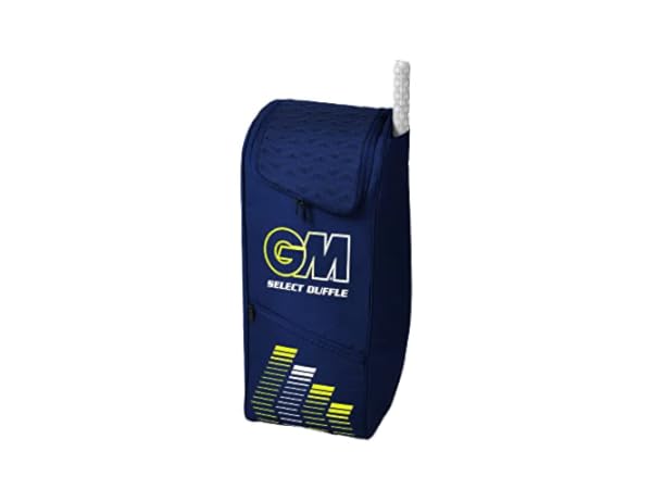 Cricket Bags Thumbnail