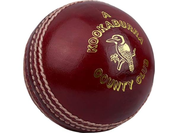 Cricket Balls Thumbnail