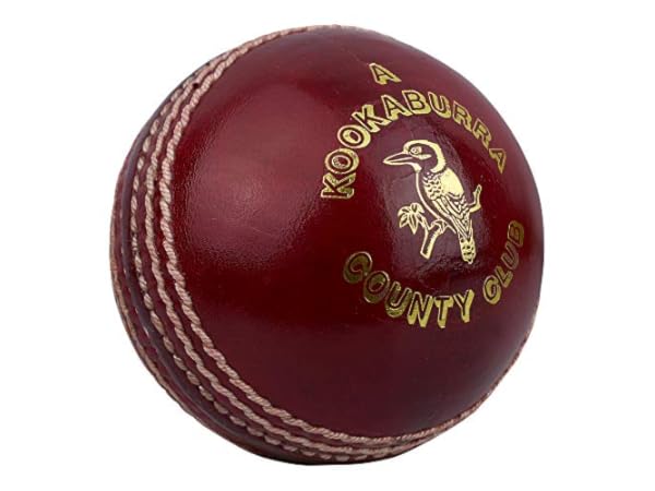 Cricket Balls Thumbnail