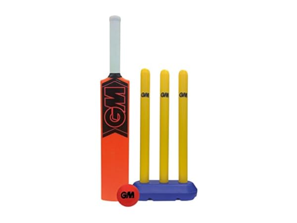 Cricket Sets Thumbnail