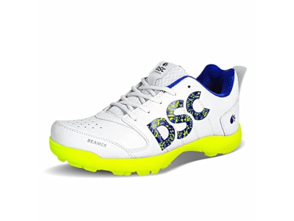 Cricket Shoes for Men Thumbnail
