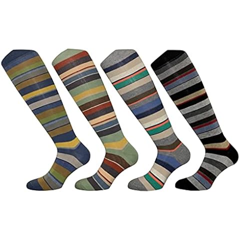 CriCri Socks feature image