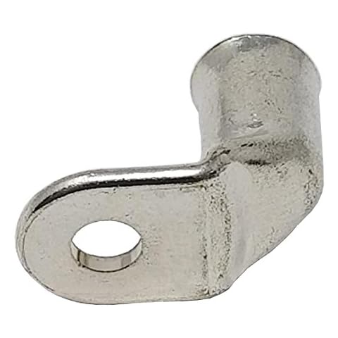 Crimp Supply thumbnail