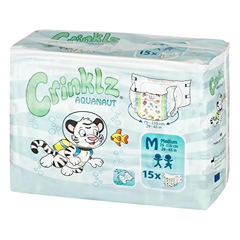 Crinklz feature image