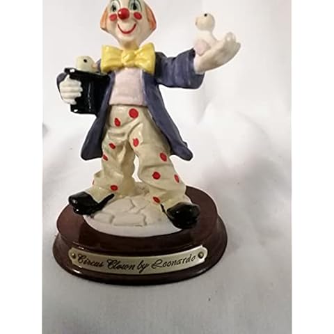 Crisalis Collection feature image