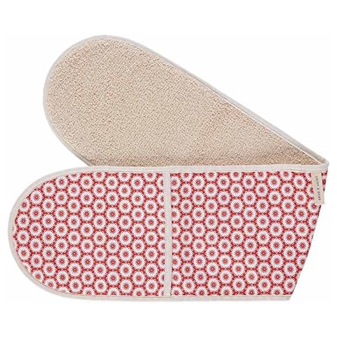 Crisp & Dene thumbnail