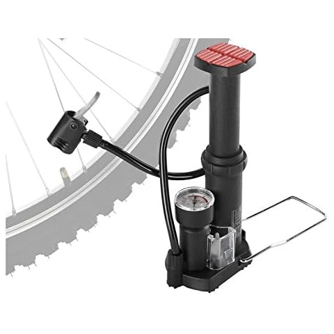 Crivit feature image