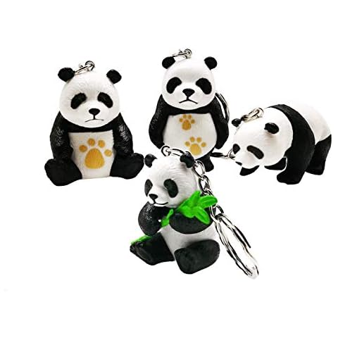 CRIZAN feature image