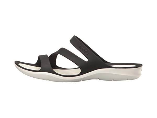 The 10 Best Crocs Flip Flops for Women of 2024 - FindThisBest (UK)