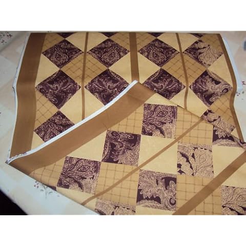 Croscill feature image