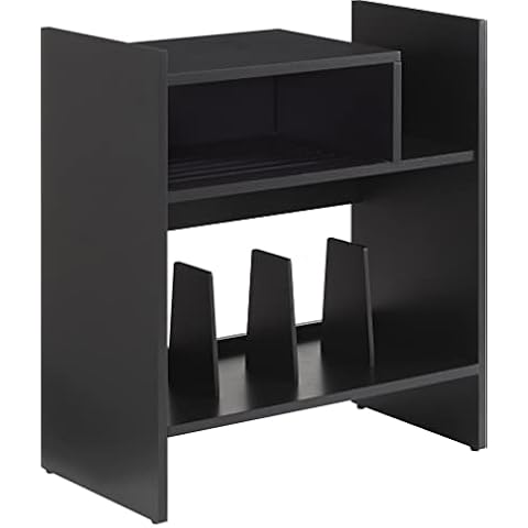 Crosley Furniture feature image