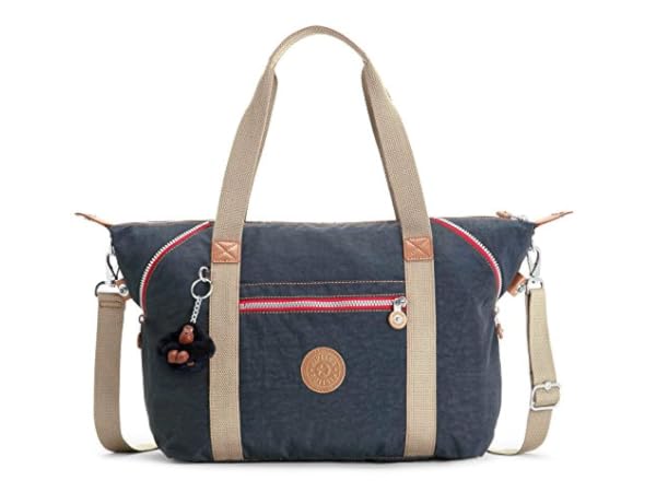 Cross-Body Bags for Women Thumbnail