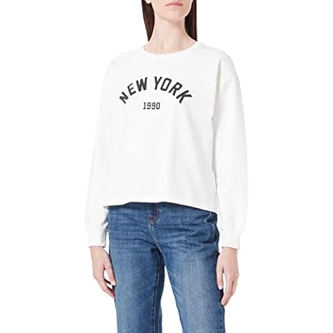 Cross Jeans feature image