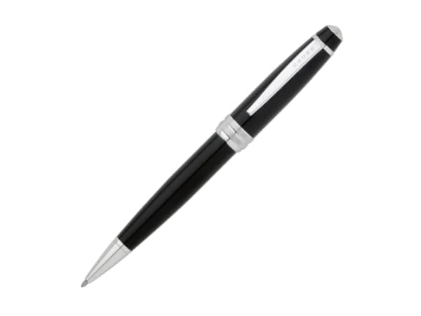 Cross Retractable Ballpoint Pens thumbnail