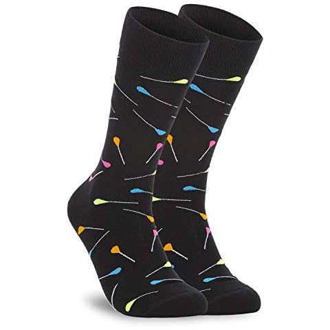 Crosse Shorts thumbnail