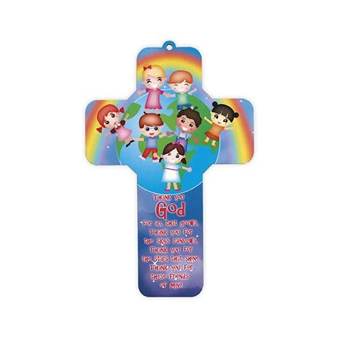 Crosses Just Divine Gifts feature image