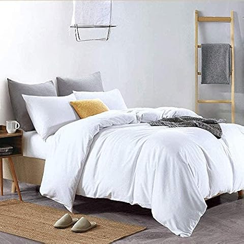Crown Collection feature image