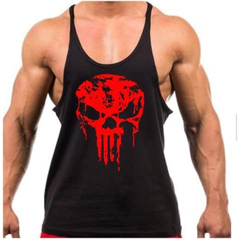 Crown Designs thumbnail