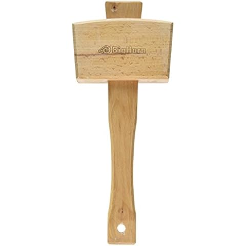 Crown Tools feature image