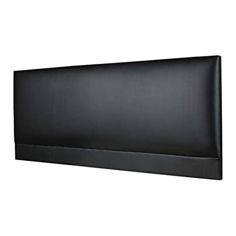 CROWNBEDSUK thumbnail
