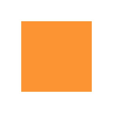 CrownTrade feature image