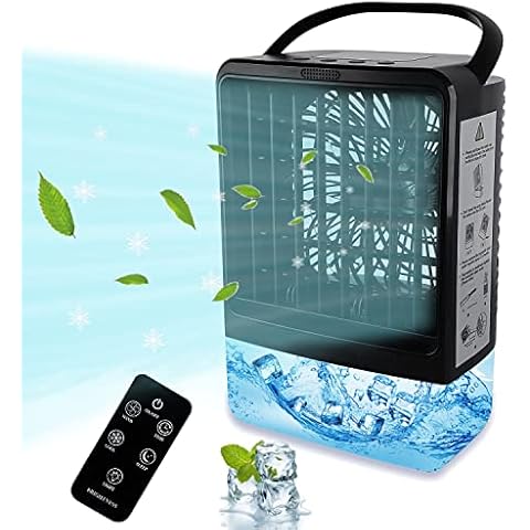 CRRXIN feature image