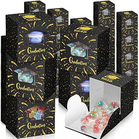 Crtiin feature image