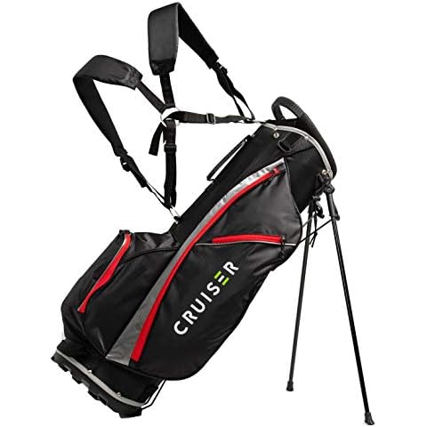 CRUISER GOLF thumbnail