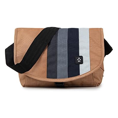 Crumpler feature image