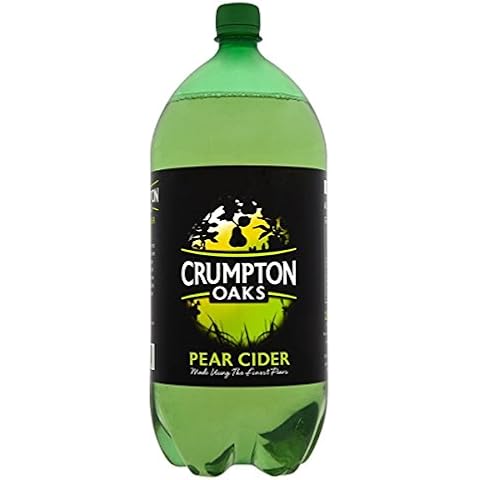 Crumpton Oaks thumbnail
