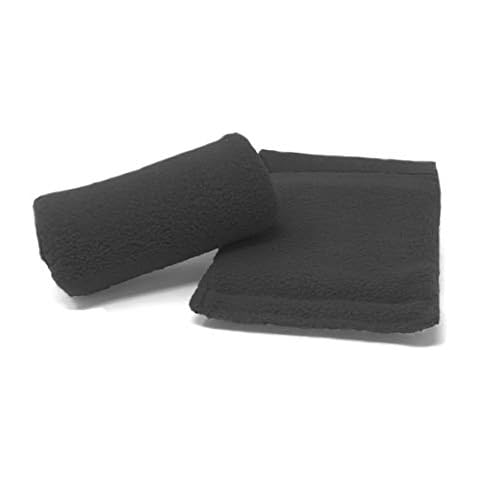Crutch Comfort feature image