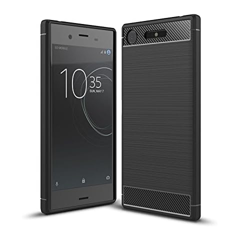 CruzerLite feature image