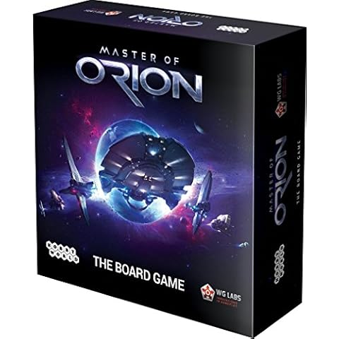 Cryptozoic Entertainment thumbnail