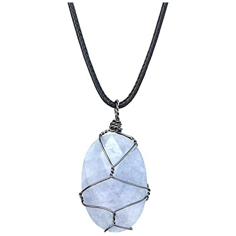 Crystal Force feature image