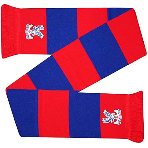 Crystal Palace F.C. thumbnail